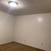 Bexcy's room