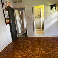 Londiwe's room