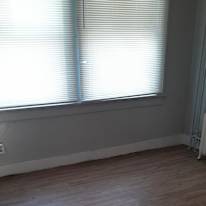 Jean Levita's room