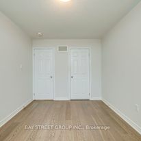 kalana Atapattugama's room