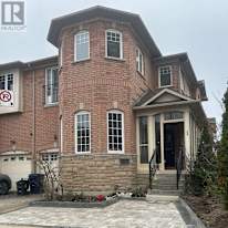 Armaan-Kaitlynne-Amisha's room