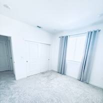 Khanh's room
