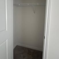 Shabu Binaya Elisubha's room
