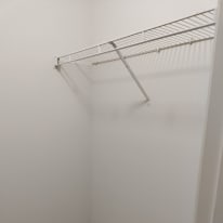 Luz's room