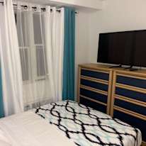 BROOKLYN APARTMENT SHARE LONG OR SHORT TERM's room