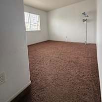 Mikayla's room