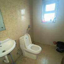 Sunny Sangwan's room