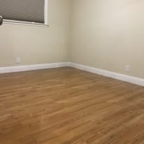 Lynn's room
