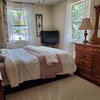 Jebbie's room
