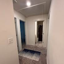 Katelin's room