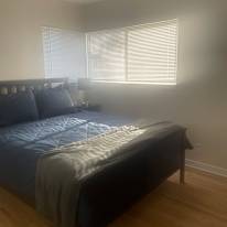 Jason's room