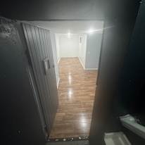 carmen's room