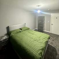 WCL Homes Ltd's room