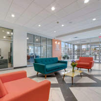 alexis henderson's room