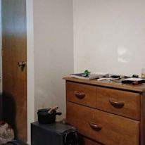 Raza's room