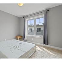 Kelly's room