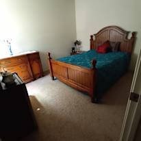 Mary's room