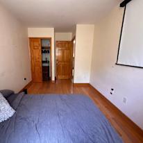 erika's room