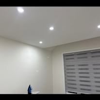 Jasskaran Singh's room