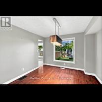 Rose Doucette's room