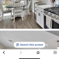 Jake's room
