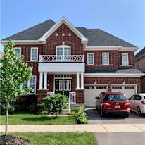 Sivasubramaniam's room