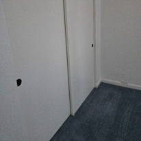 SAYRA's room