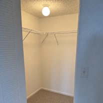 J's room