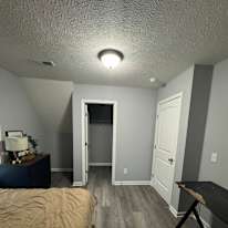 Jacob's room