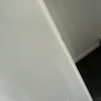 Joseph's room