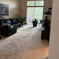 Debra Wyld's room