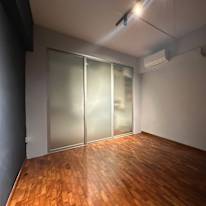 My room's room