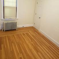 Bob's room