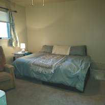 shelli's room