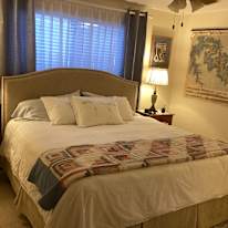 Mary's room