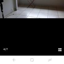 Shibi's room