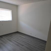 Ricardo's room