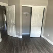 Katie's room