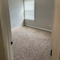 Andrew's room