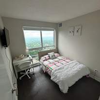 Innova's room
