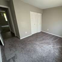 Elena's room