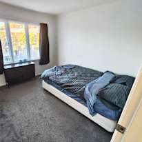 Brynn Olsson's room
