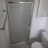 Ivan's room
