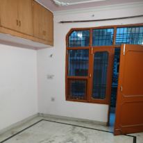 nehaneha's room