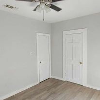 Grand Height Investments's room