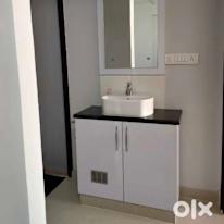 Dinesh's room