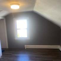 Sherley's room