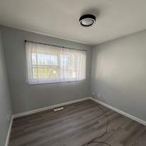 Jade Dumont's room