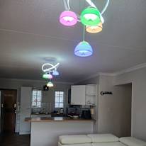 EdiethS's room
