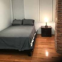max's room